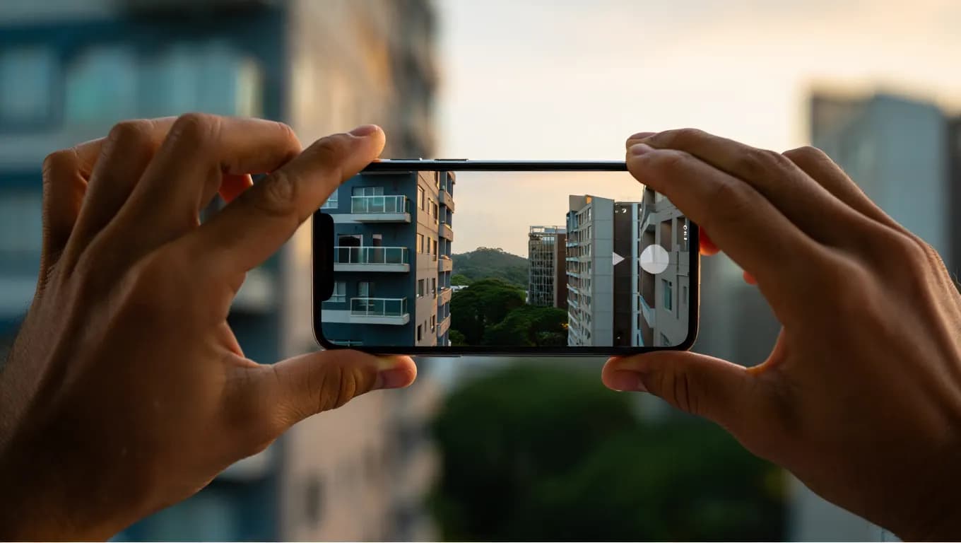 Quanto Custa um Site para Imobiliária em Belo Horizonte (2026)
