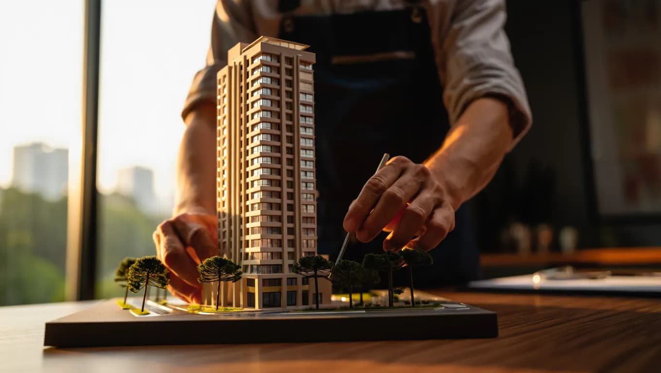Quanto Custa um Site para Imobiliária em Curitiba (2026)