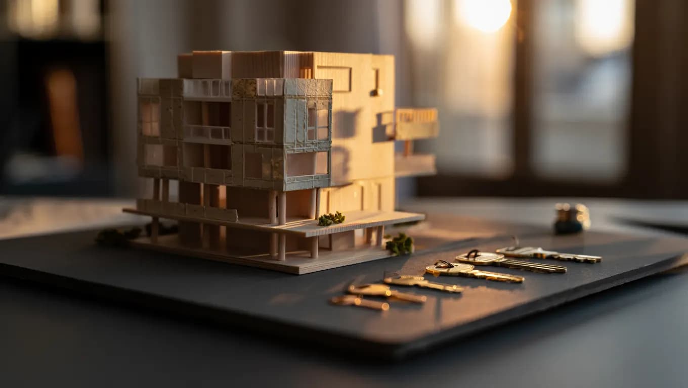 Quanto Custa um Site para Imobiliária em Porto Alegre 2026