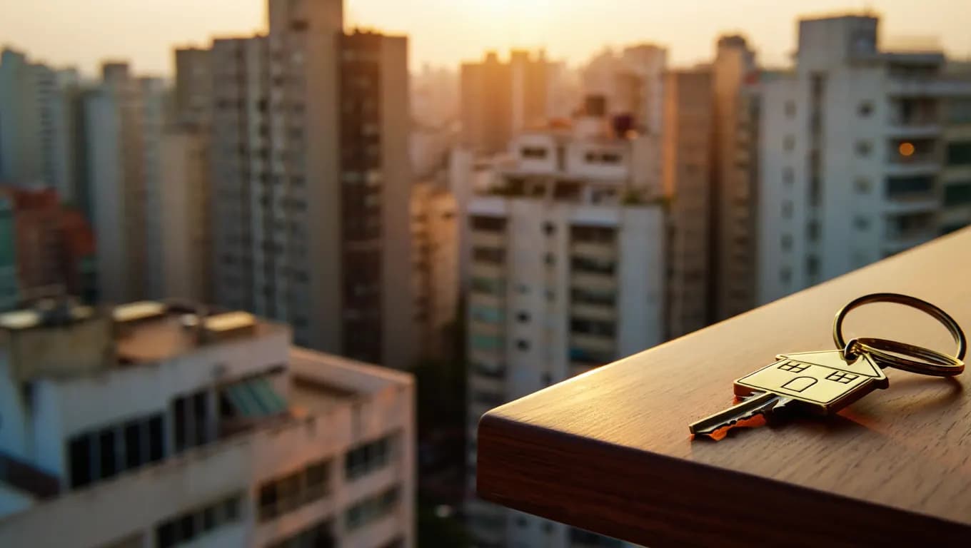 Quanto Custa um Site para Imobiliária em São Paulo (2026)