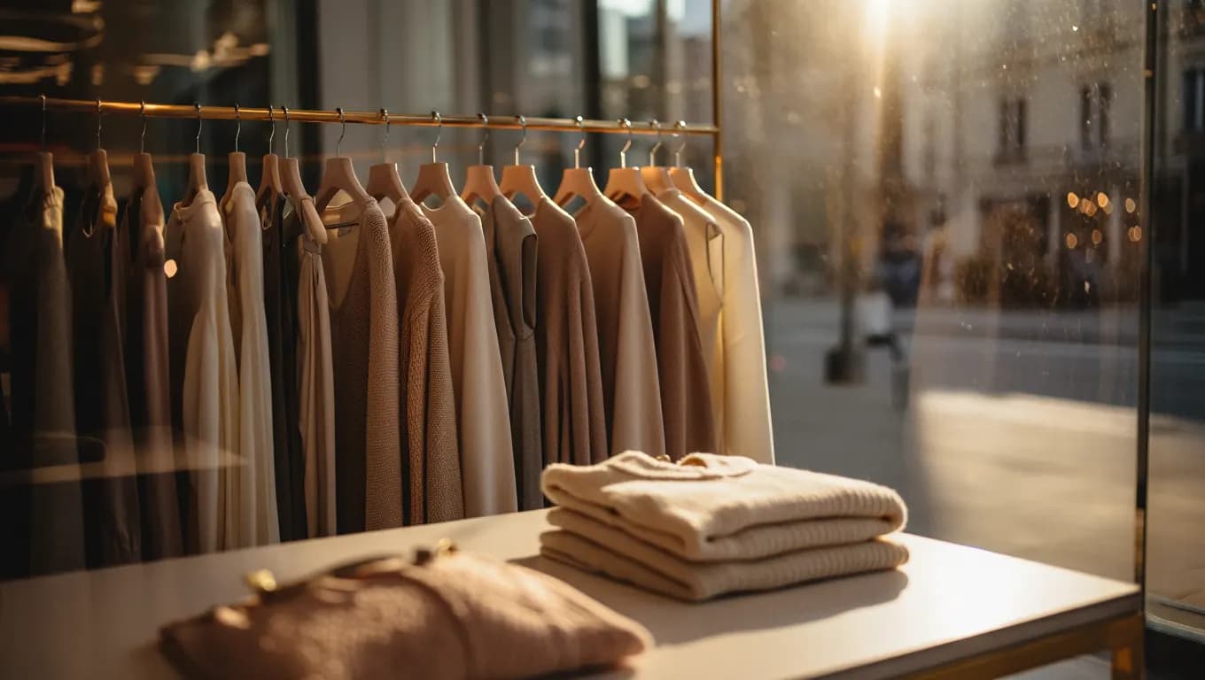 Quanto Custa um Site para Loja de Roupas em BH (2026)