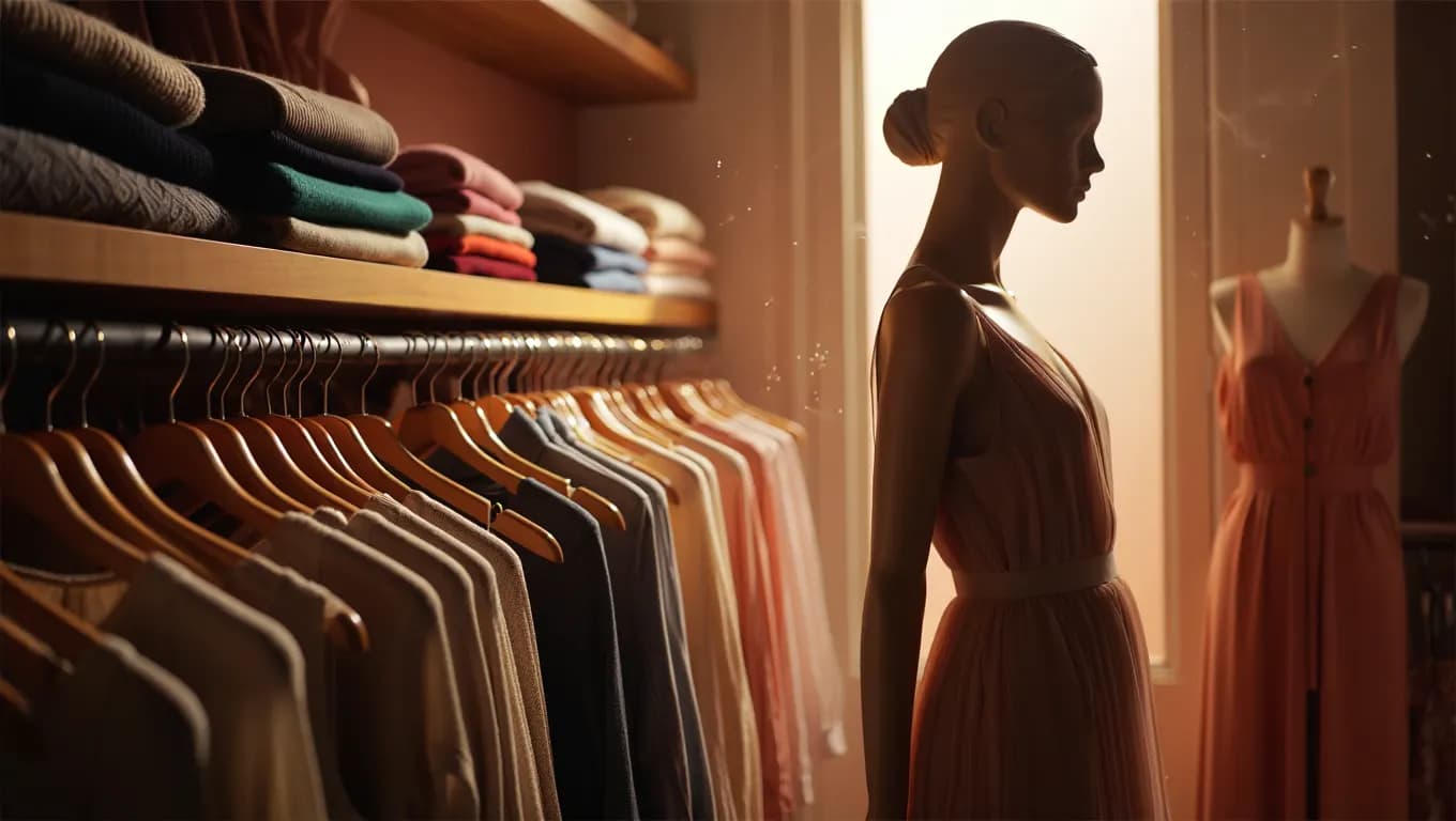 Quanto Custa um Site para Loja de Roupas em Curitiba 2026