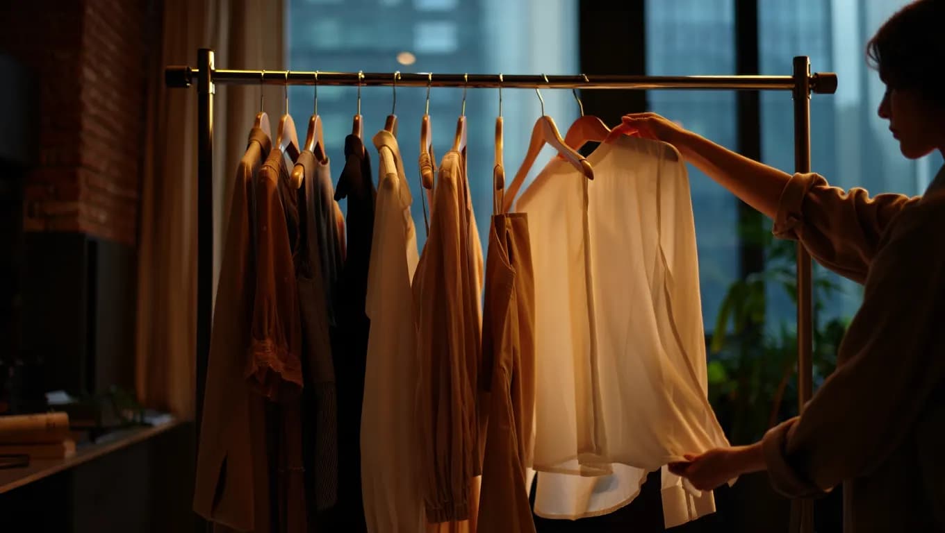 Quanto Custa um Site para Loja de Roupas em São Paulo 2026