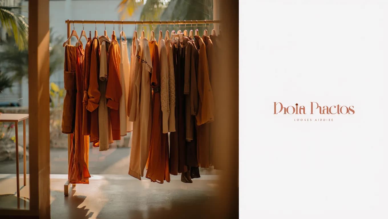 Quanto Custa um Site para Loja de Roupas no Rio (2026)