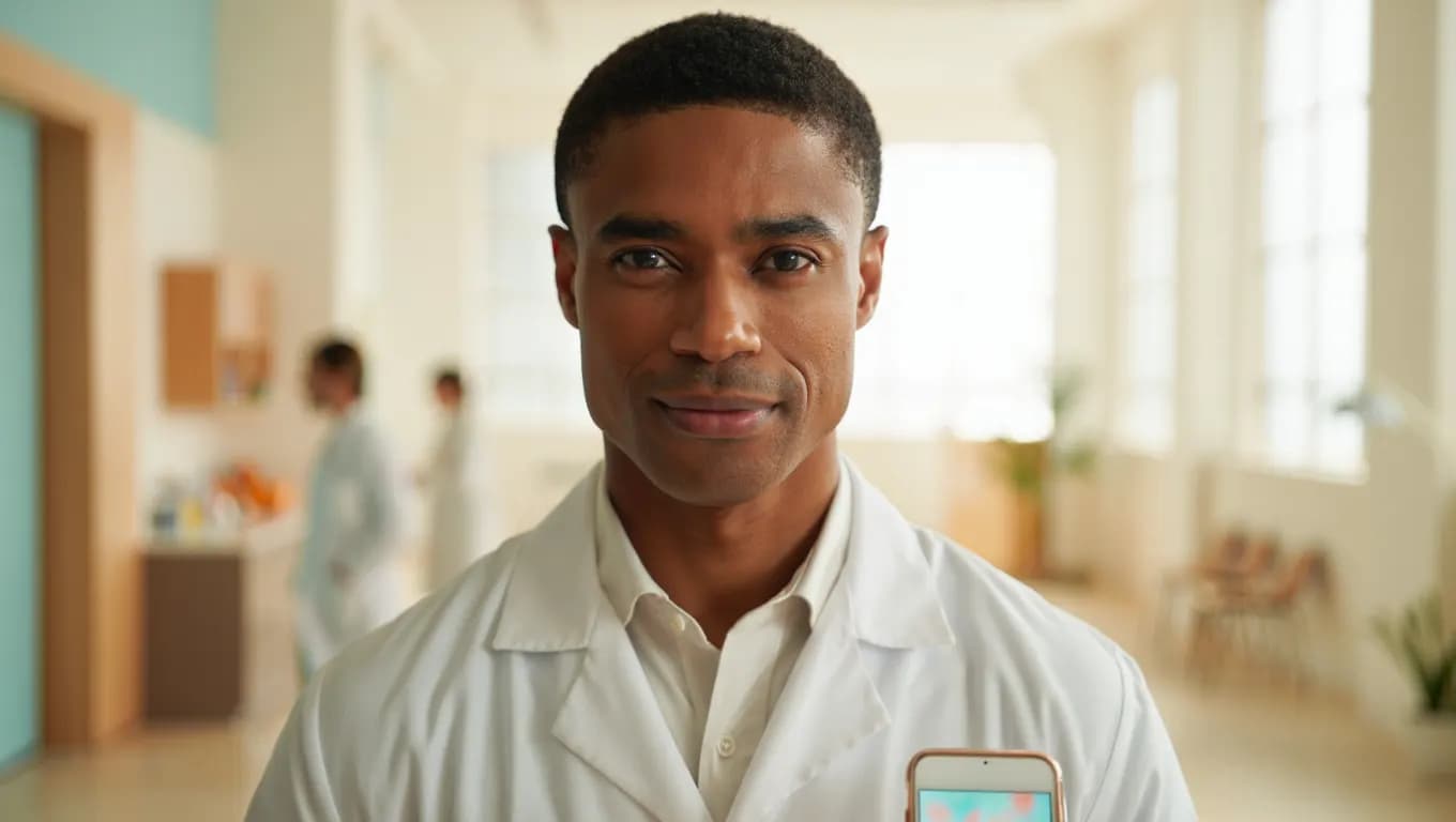 Quanto Custa um Site para Médico em Belo Horizonte (2026)