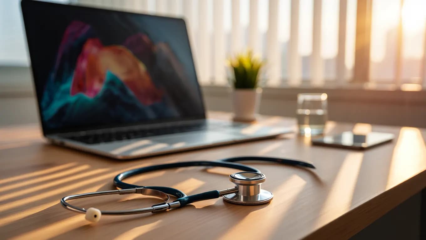 Quanto Custa um Site para Médico em Brasília? (2026)