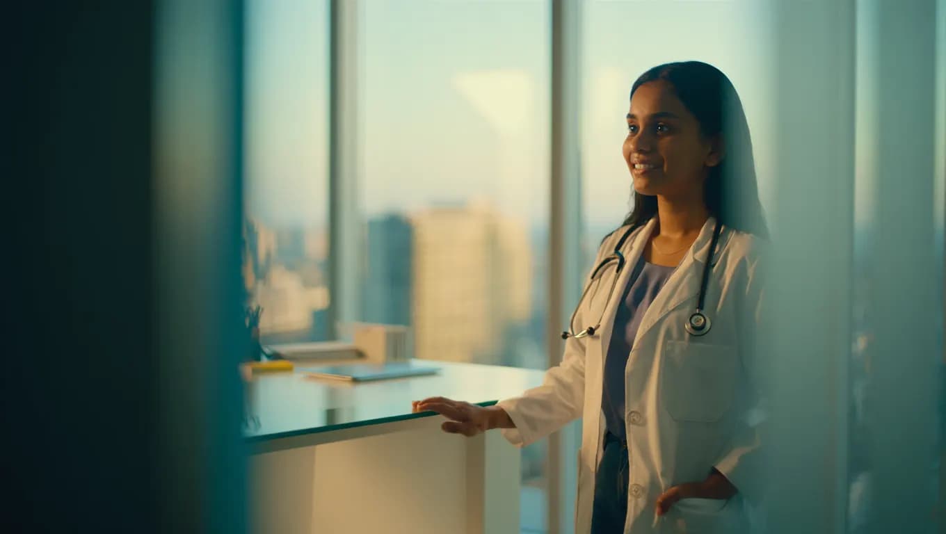 Quanto Custa um Site para Médico em Curitiba? (2026)