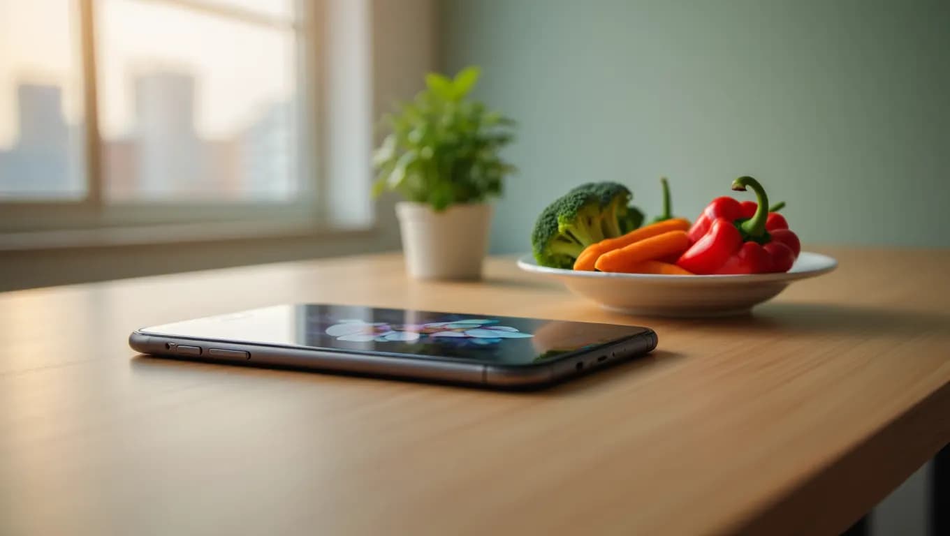 Quanto Custa um Site para Nutricionista em Belo Horizonte 2026