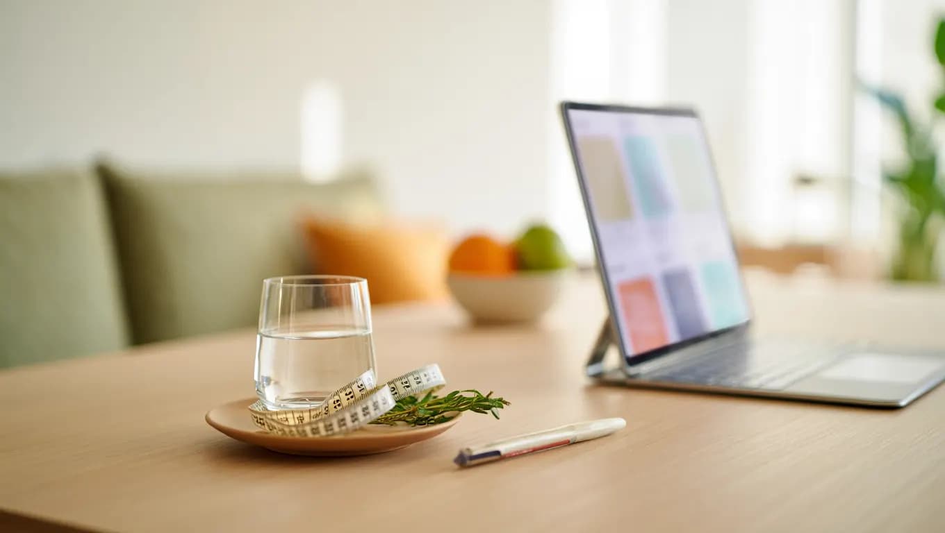 Quanto Custa um Site para Nutricionista em Curitiba 2026