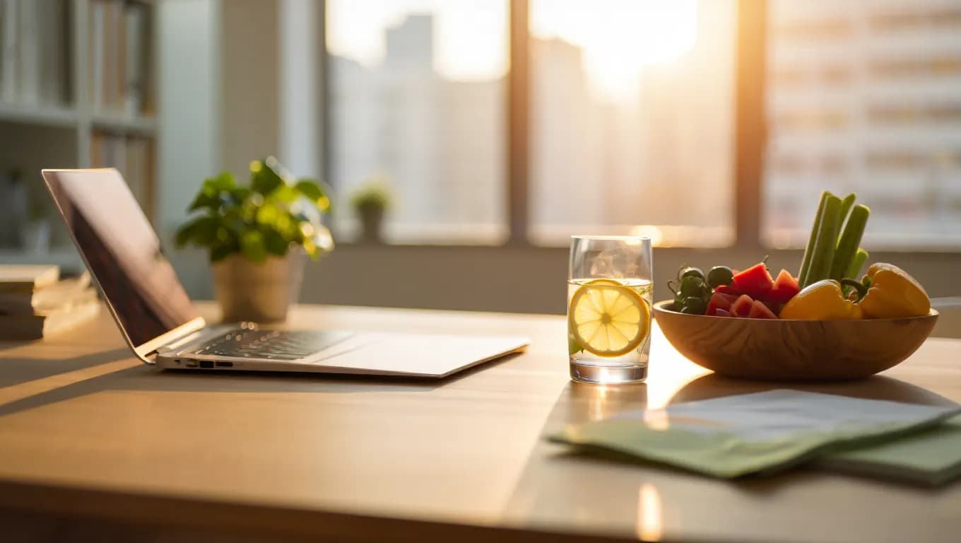 Quanto Custa um Site para Nutricionista em São Paulo 2026