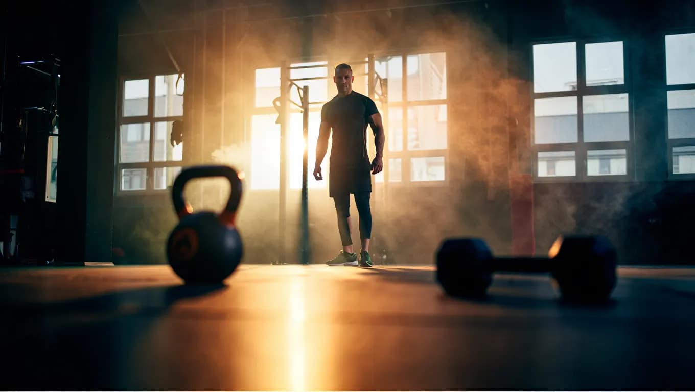 Quanto Custa um Site para Personal Trainer em Curitiba (2026)