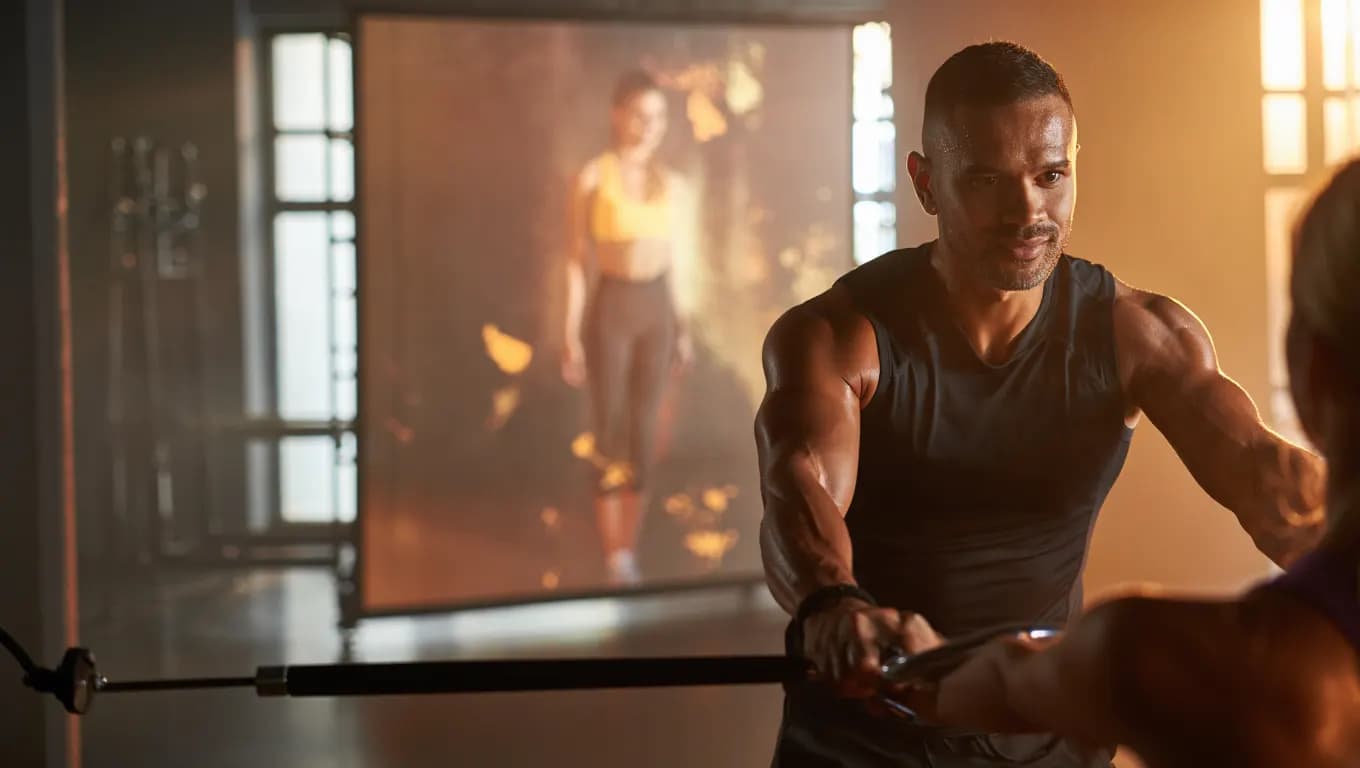 Quanto Custa um Site para Personal Trainer em São Paulo (2026)