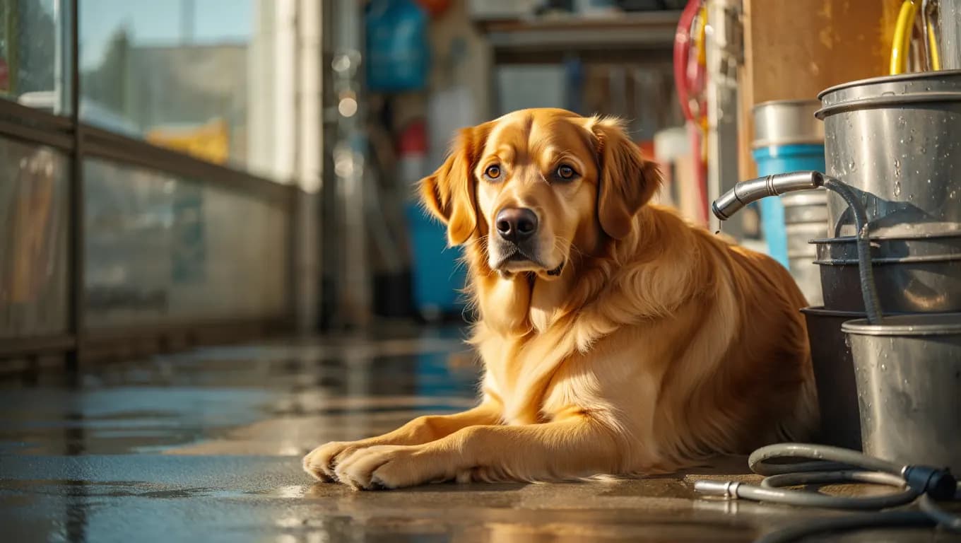 Quanto Custa um Site para Pet Shop em Belo Horizonte (2026)