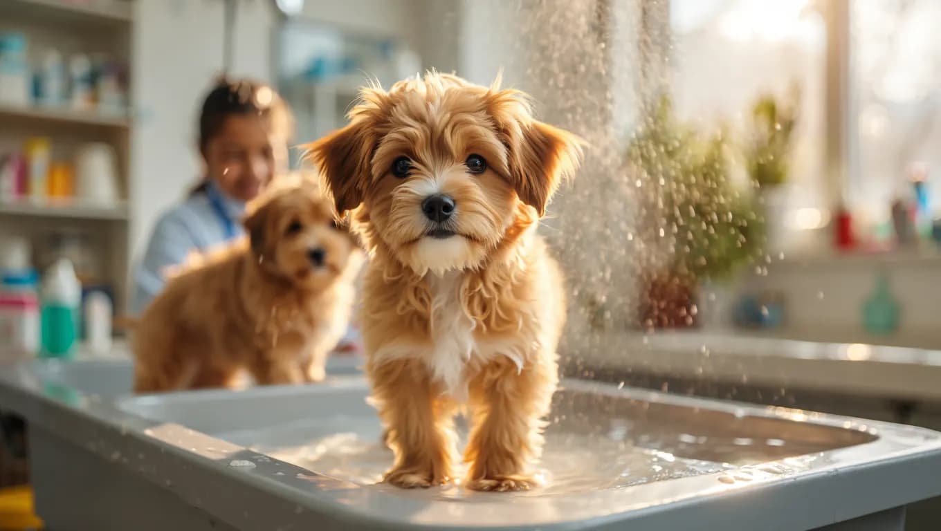Quanto Custa um Site para Pet Shop em Curitiba? Guia 2026