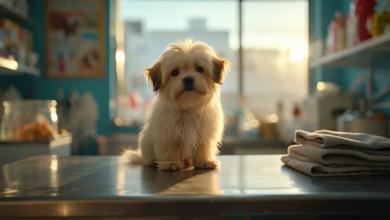 Quanto Custa um Site para Pet Shop no Rio de Janeiro 2026