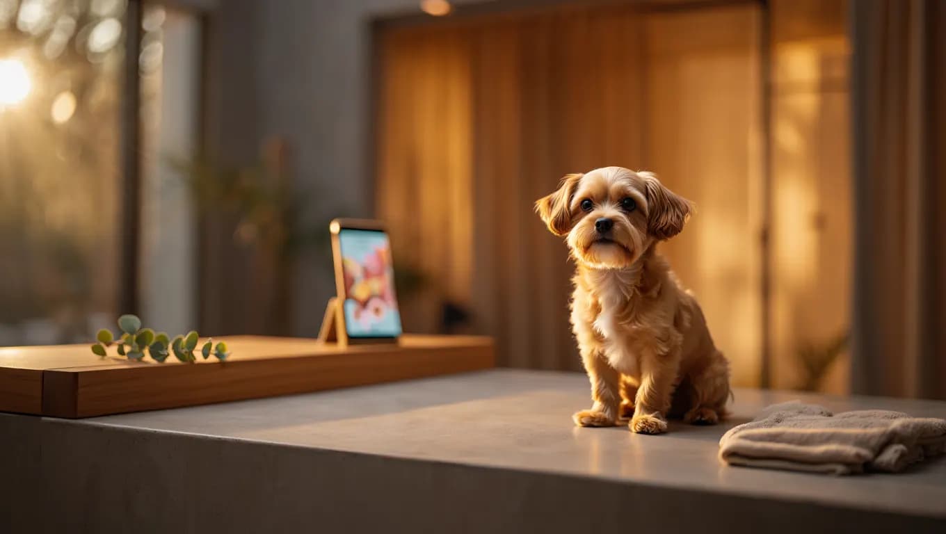 Quanto Custa um Site para Pet Shop em São Paulo (2026)