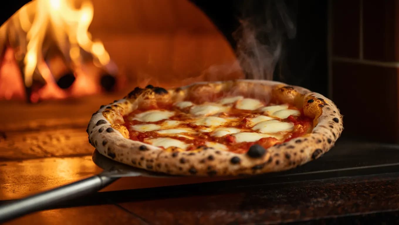 Quanto Custa um Site para Pizzaria no Rio de Janeiro (2026)