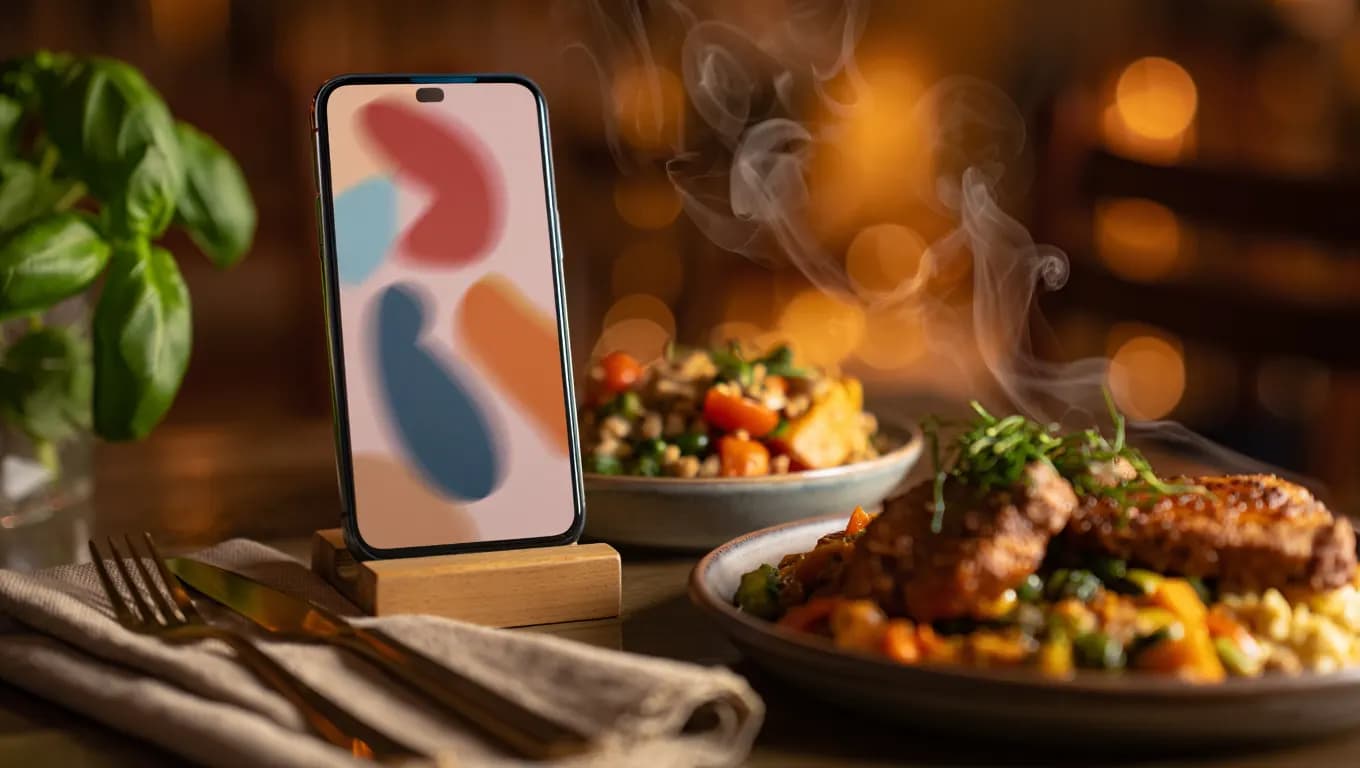 Quanto Custa um Site para Restaurante em São Paulo (2026)