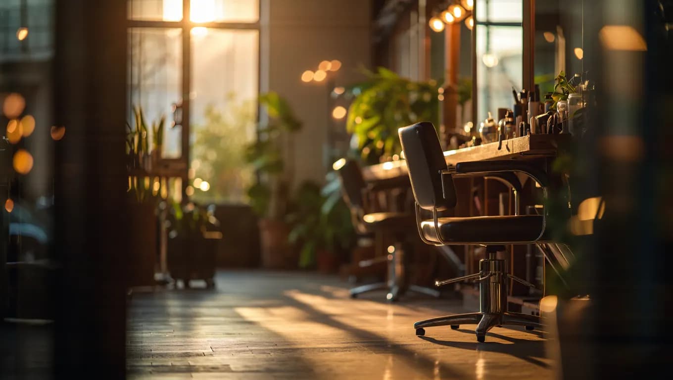 Quanto Custa um Site para Salão de Beleza em São Paulo (2026)