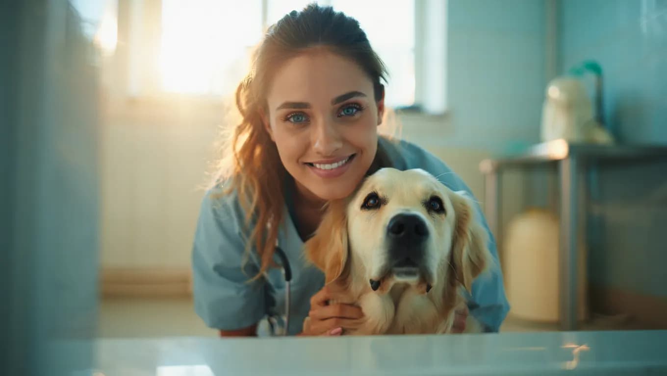 Quanto Custa um Site para Veterinário em Belo Horizonte (2026)