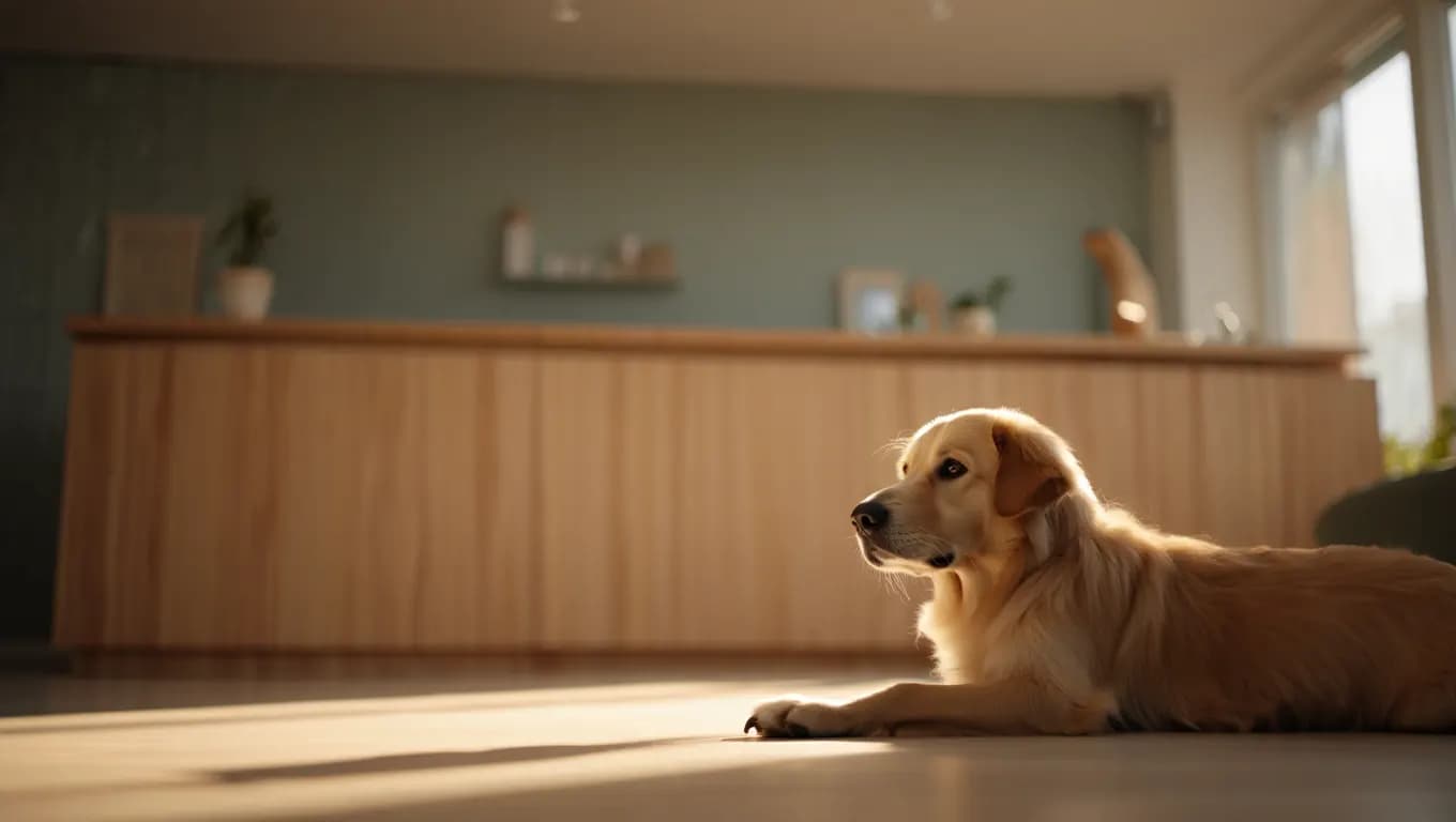 Quanto Custa um Site para Veterinário em Curitiba (2026)