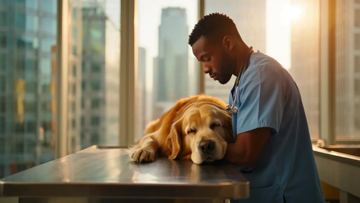 Quanto Custa um Site para Veterinário em São Paulo (2026)