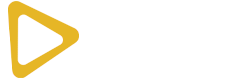 Agência Vicine Criativa Logo