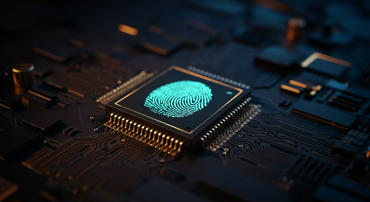 A Anatomia do Fracasso Digital: Por que 90% das Empresas de Elite Estão Queimando Dinheiro com Sites "Bonitos" e Como a Engenharia de Alta Performance da Vicine Criativa Reverte o Prejuízo - Vicine Criativa