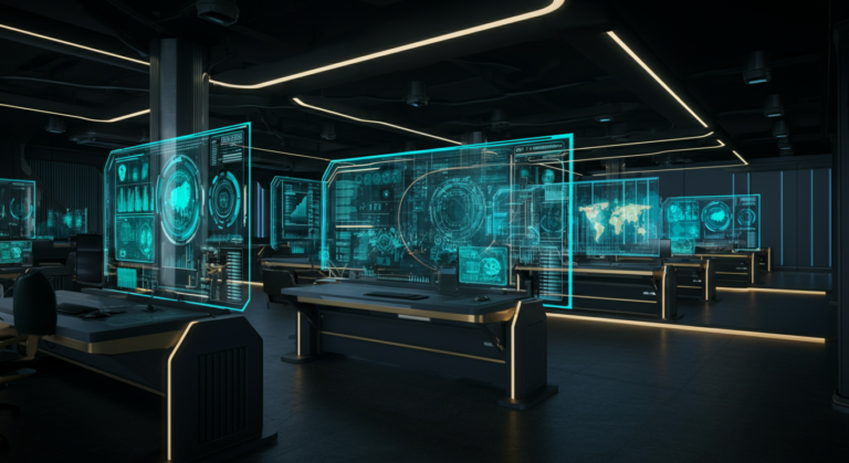 A Bíblia da Gestão de Tráfego: O Domínio Absoluto do Funil e a Escala Implacável