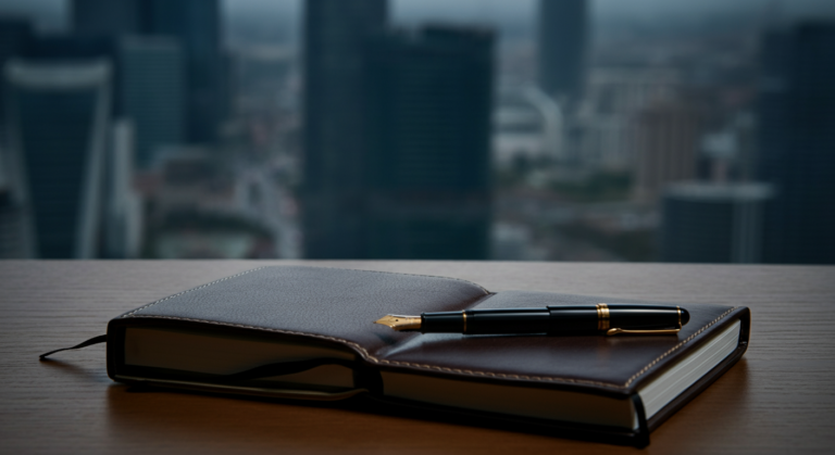 Gestão de Social Media para Escritórios de Advocacia Boutique: Como Converter Autoridade Jurídica em Contratos de Alto Valor