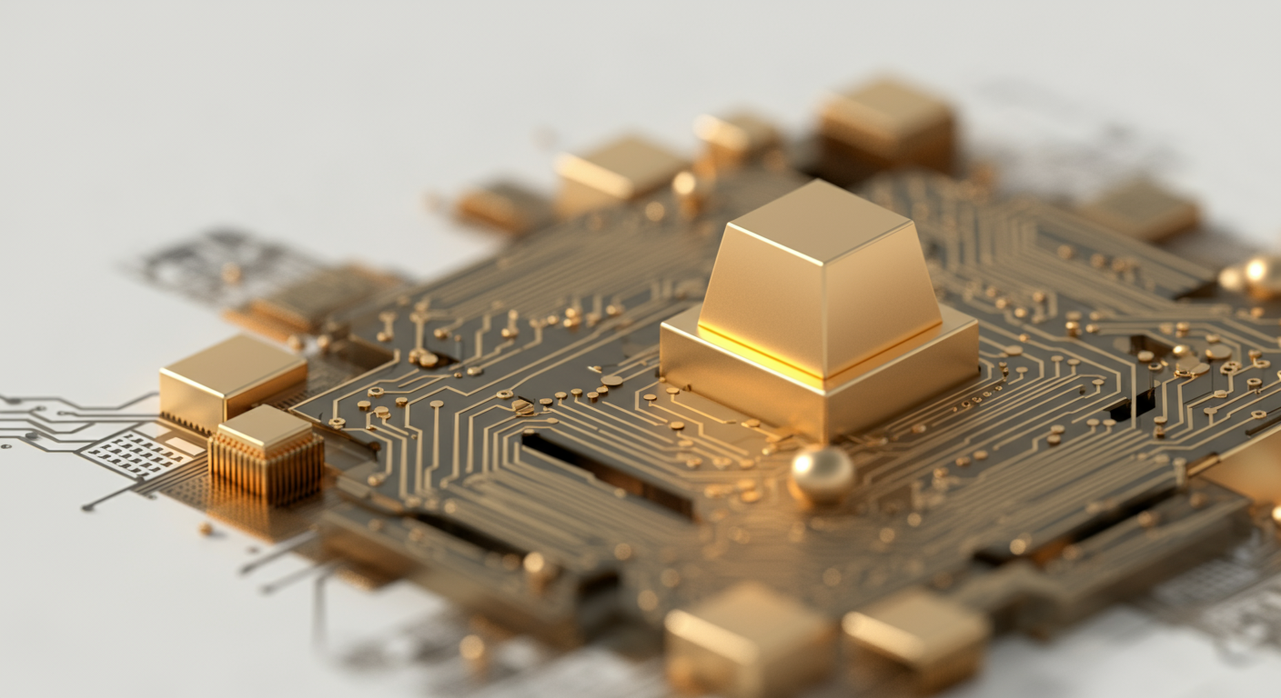 Arquitetura de Sites Premium para Clínicas de Estética de Alto Padrão: Como Converter Visitantes em Pacientes de Ticket Elevado - Vicine Criativa