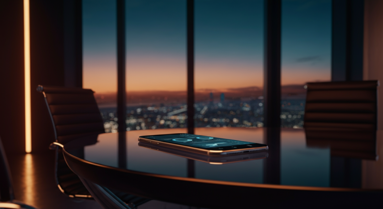 A Morte do Social Media Amador: Por que sua Empresa está Perdendo Milhões em Autoridade e como a Engenharia de Conteúdo da Vicine Criativa Transforma Likes em Patrimônio