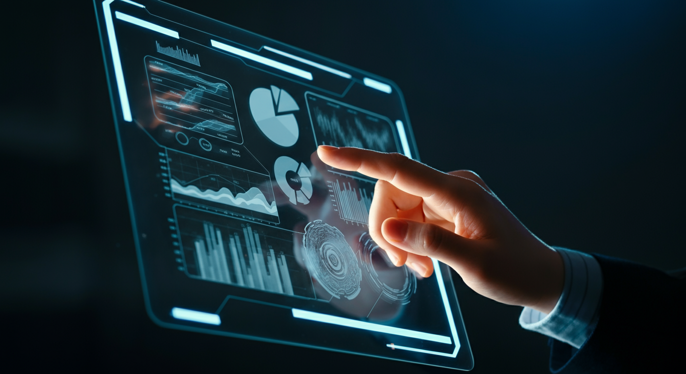 O Custo da Incompetência: Por que Sites "Baratos" Estão Destruindo o Valuation da Sua Empresa e Como a Engenharia de Conversão da Vicine Inverte Esse Jogo - Vicine Criativa