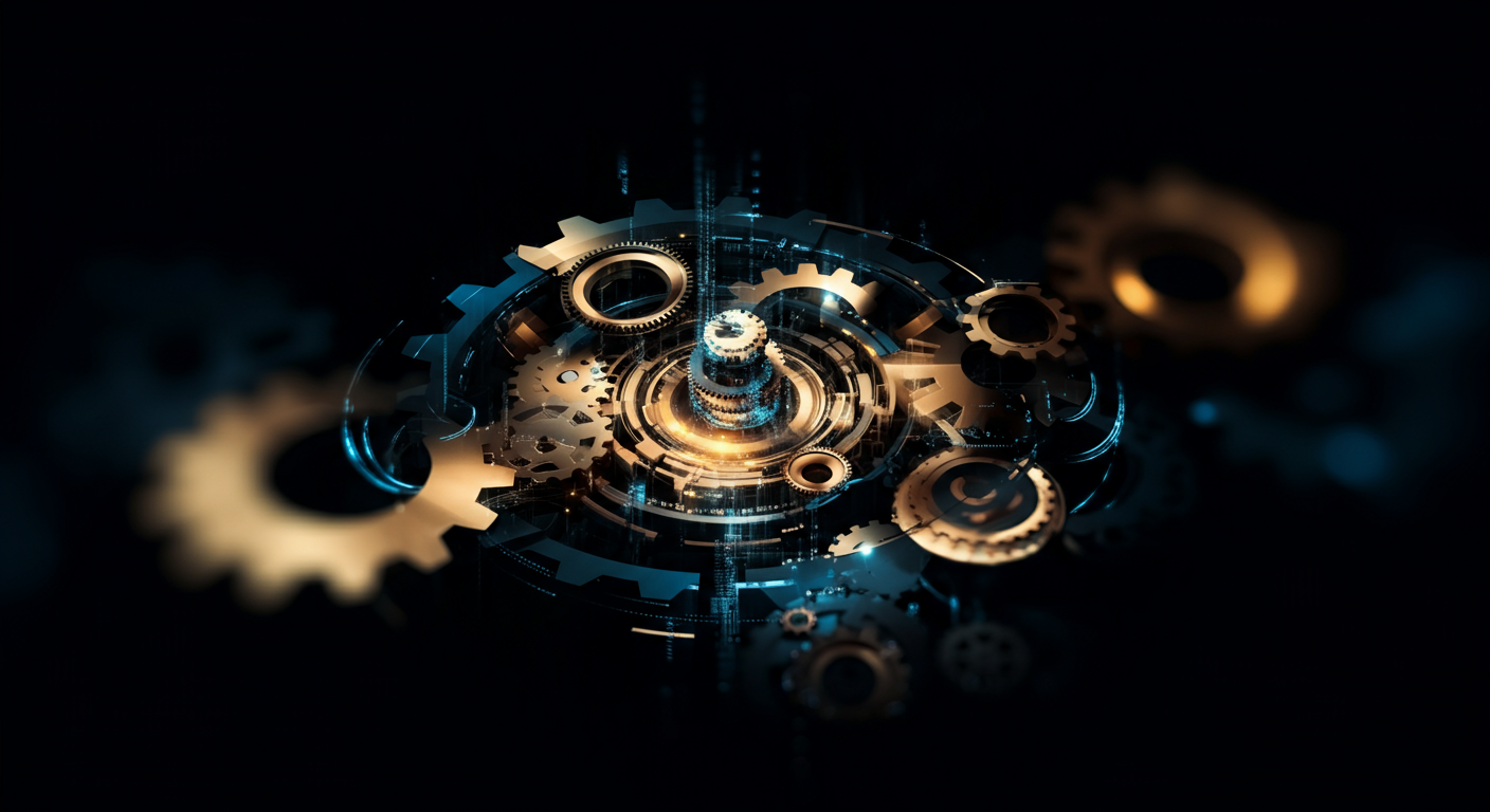 A Estética da Insolvência: Por que a Sua Identidade Visual é o Principal Vetor de Desvalorização da sua Marca e como a Engenharia de Identidade da Vicine Criativa Converte Design em Patrimônio Líquido - Vicine Criativa