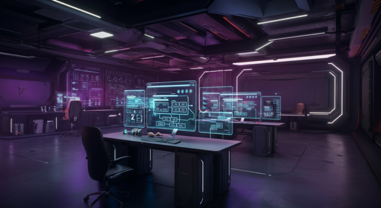 Criação de Sites Premium: O Guia Definitivo para Dominar o Mercado Digital e Escalar Receita