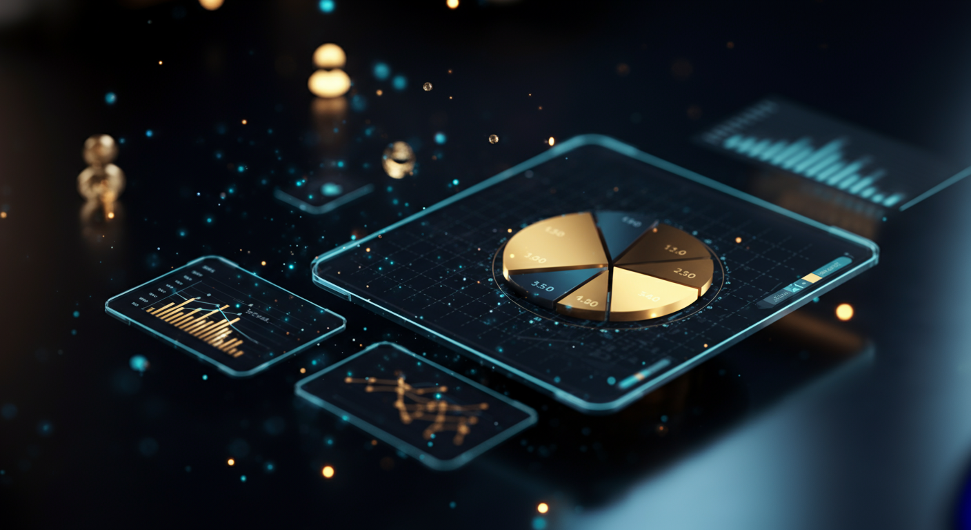 A Morte do Social Media Amador: Por que sua Empresa está Perdendo Milhões em Autoridade e como a Engenharia de Conteúdo da Vicine Criativa Transforma Likes em Patrimônio - Vicine Criativa